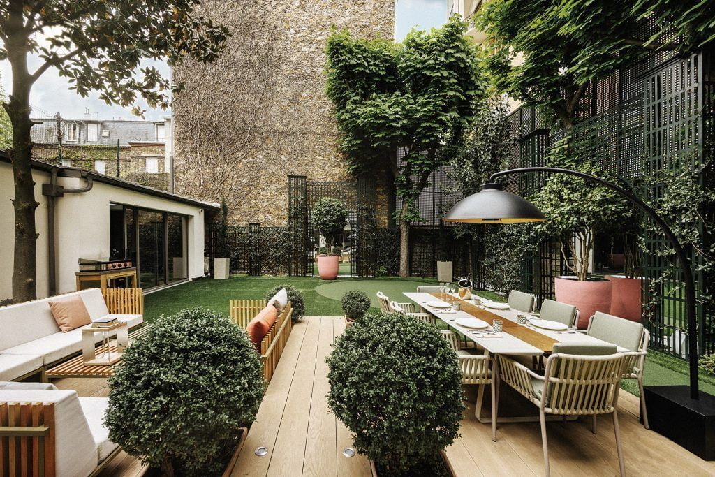 amenagement-jardin-maxime-03-amobilier-exterieur