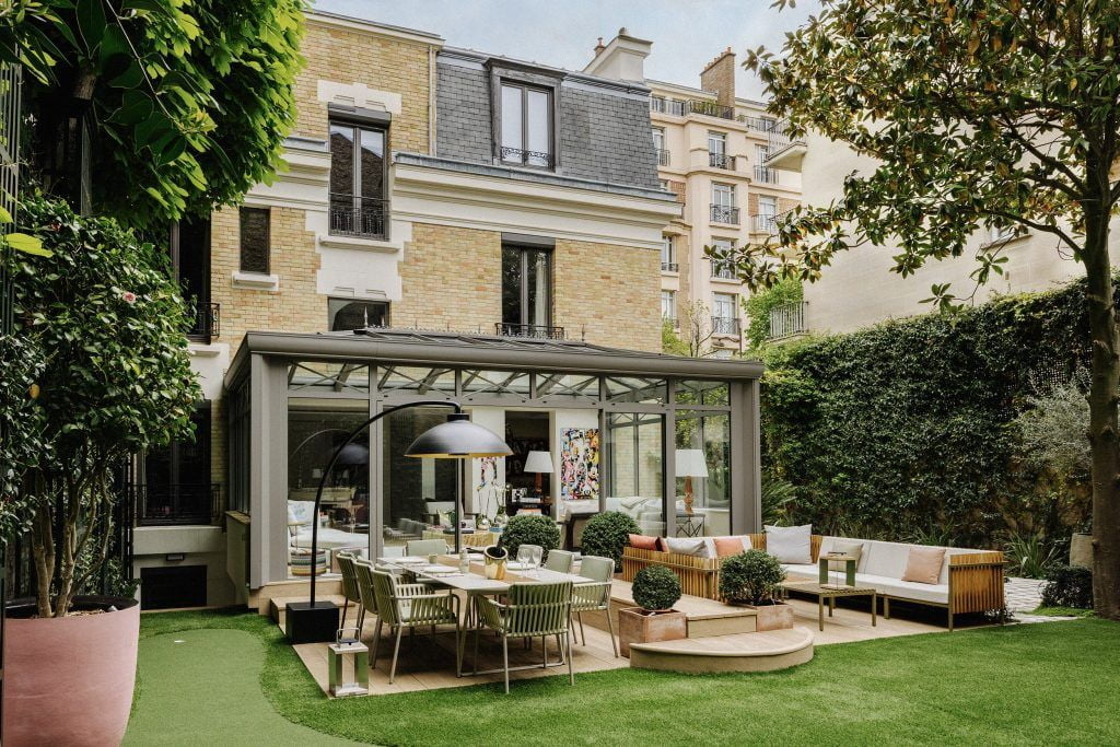amenagement-jardin-maxime-10-architecte-paris