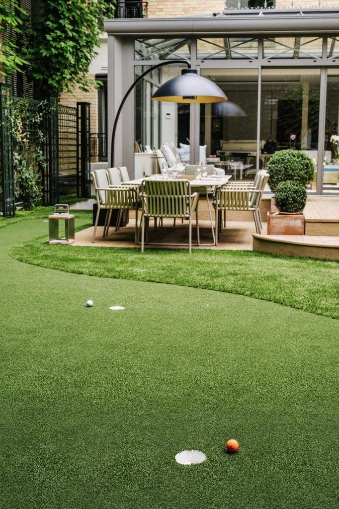 amenagement-jardin-maxime-12-paysagiste-paris