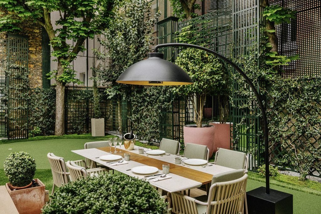 amenagement-jardin-maxime-13-architecte-paysagiste-paris