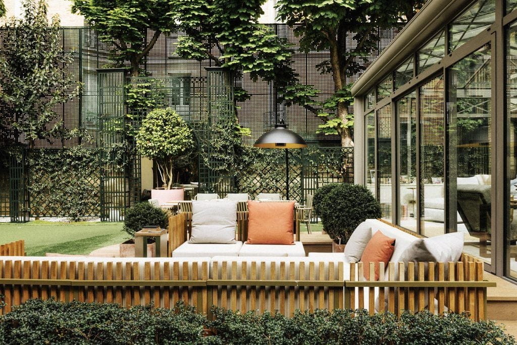 amenagement-jardin-maxime-14-mobilier-outdoor