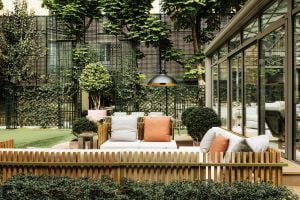 amenagement-jardin-maxime-14-mobilier-outdoor