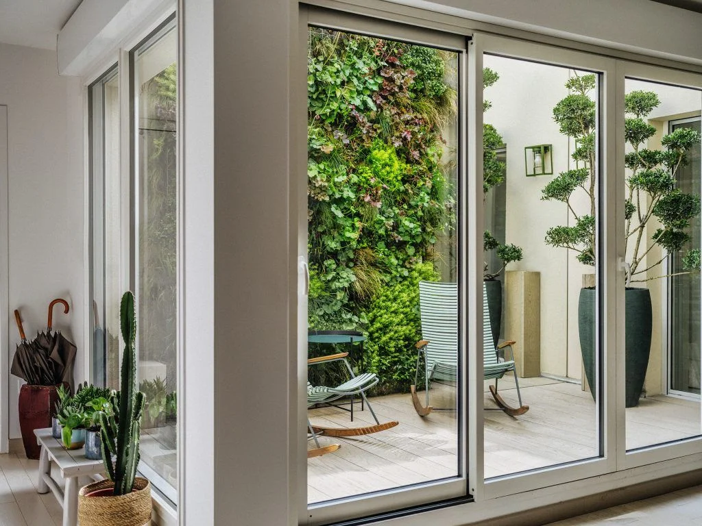 amenagement-patio-chataignier-02-paris