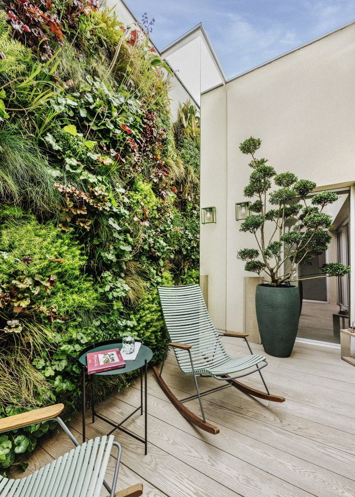 amenagement-patio-chataignier-03-paysagiste-paris