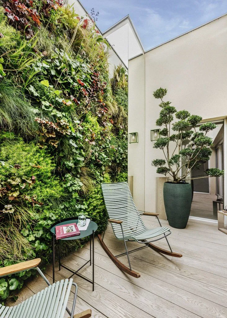amenagement-patio-chataignier-03-paysagiste-paris