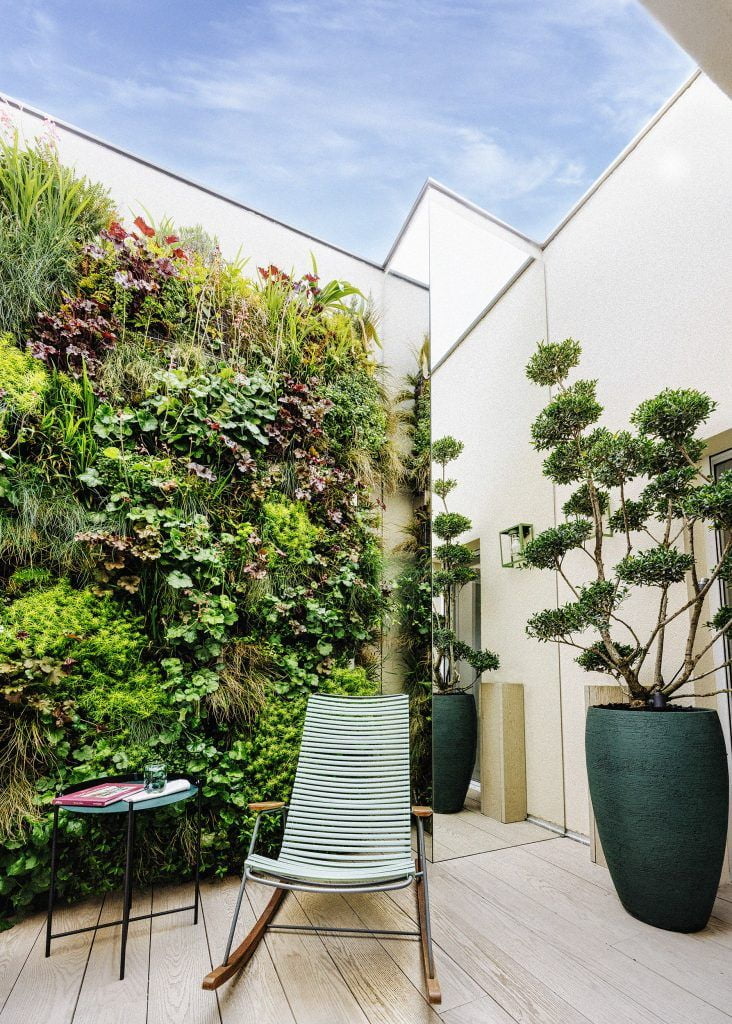 amenagement-patio-chataignier-06-paysagiste-paris