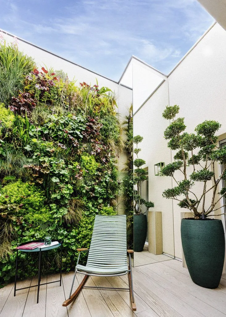 amenagement-patio-chataignier-06-paysagiste-paris