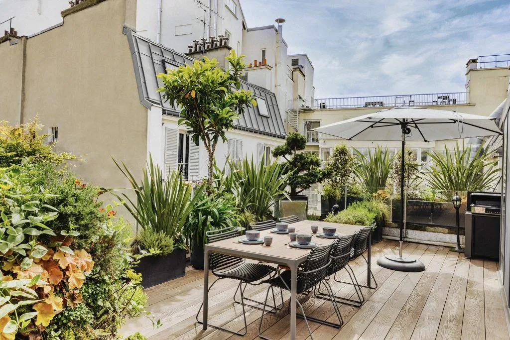 amenagement-toit-terrasse-gautier-01-architecte-paysagiste-paris
