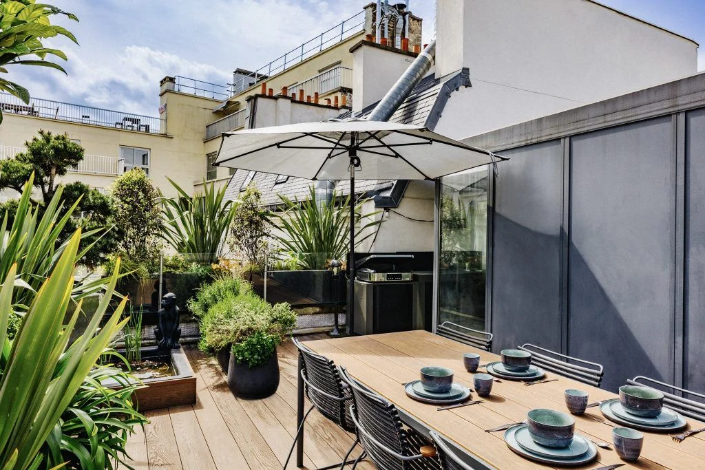 amenagement-toit-terrasse-gautier-03-paris-architecte-paysagiste
