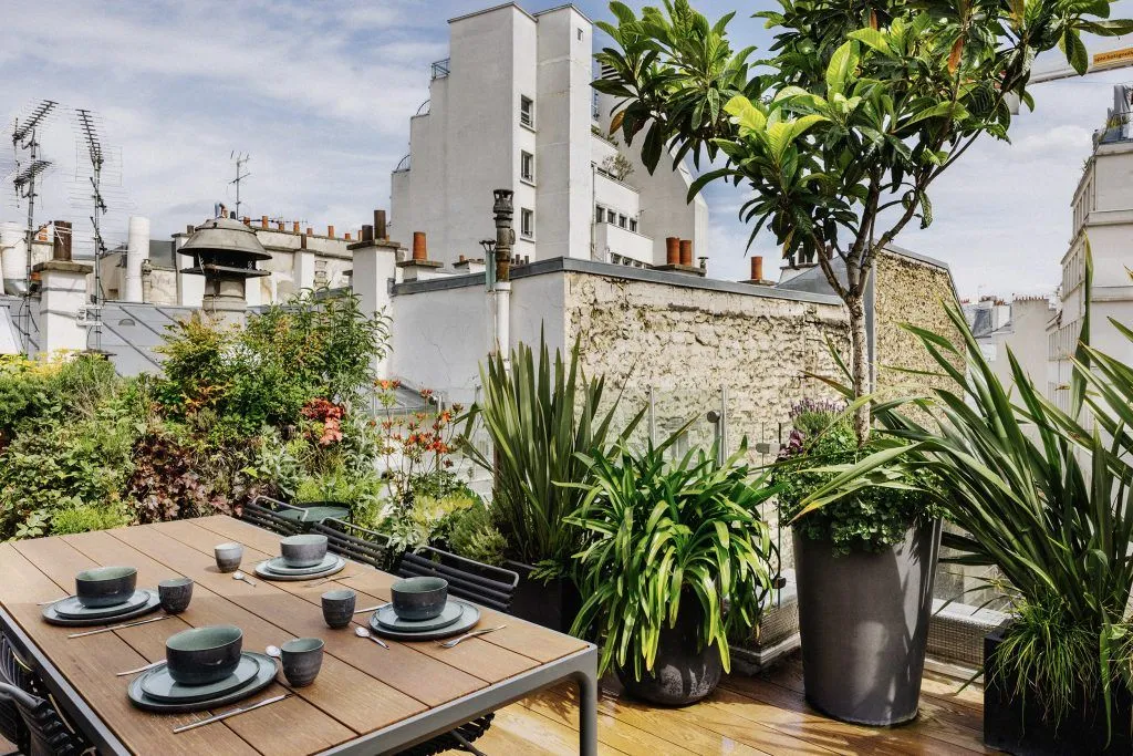 amenagement-toit-terrasse-gautier-06-architecte-paysagiste-paris