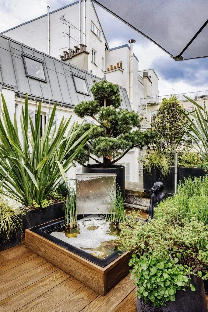 amenagement-toit-terrasse-gautier-07-architecte-paysagiste-paris
