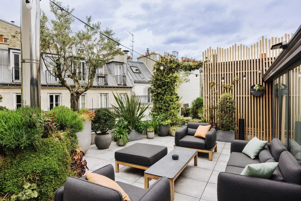 amenagement-toit-terrasse-gautier-09-paris