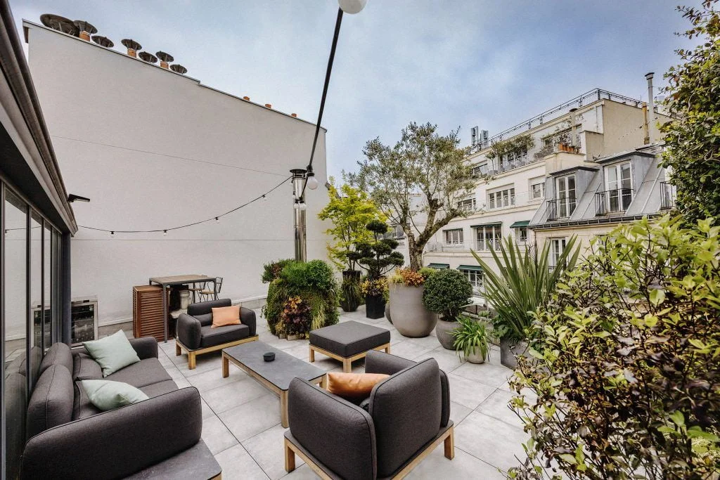 amenagement-toit-terrasse-gautier-10-paris