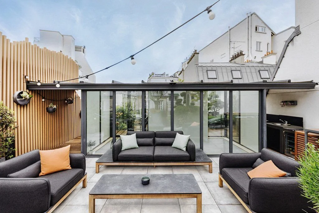 amenagement-toit-terrasse-gautier-11-paris