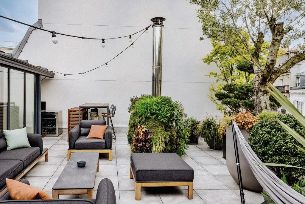 amenagement-toit-terrasse-gautier-13-paris