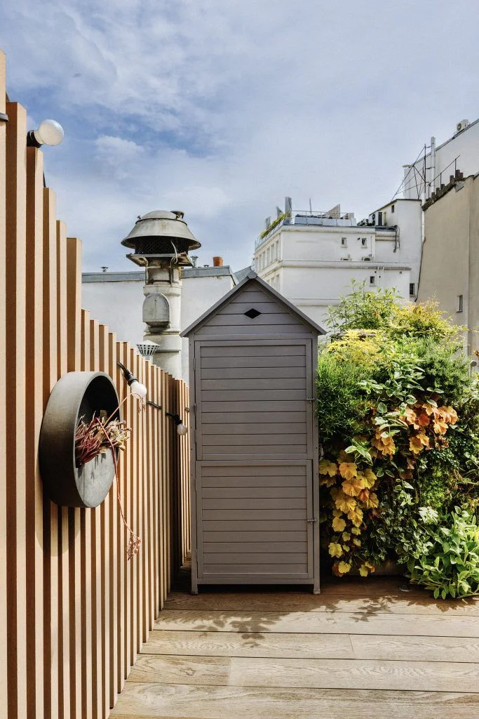 amenagement-toit-terrasse-gautier-14-paris
