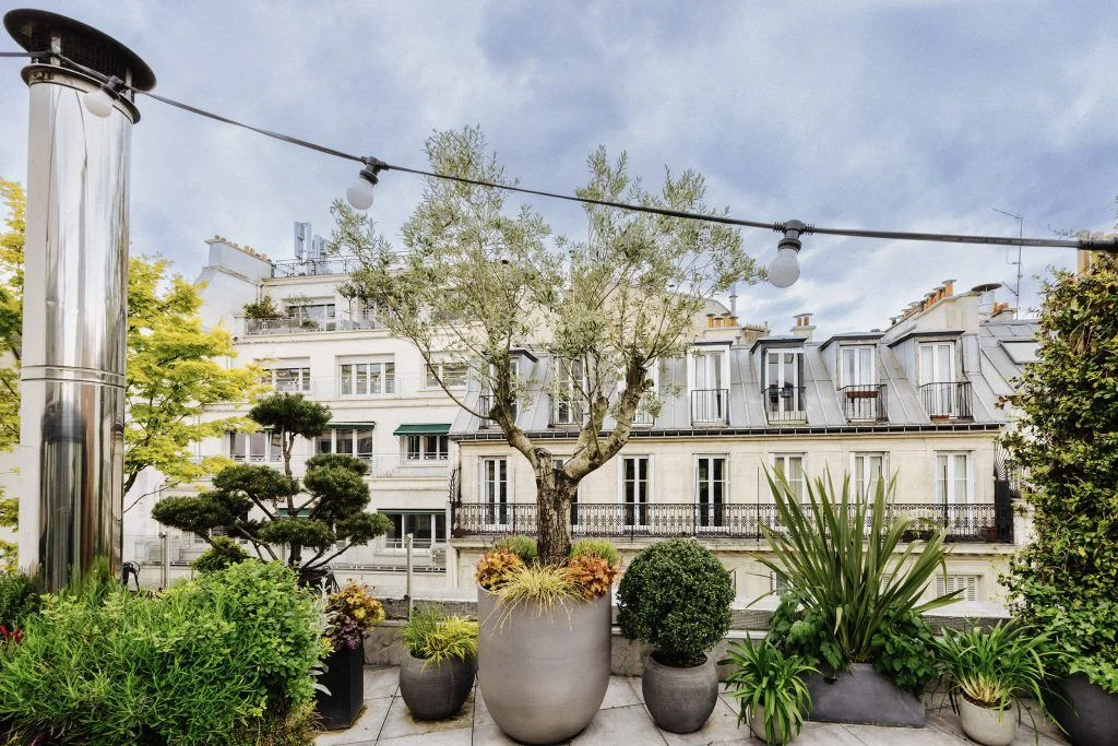 amenagement-toit-terrasse-gautier-16-paris