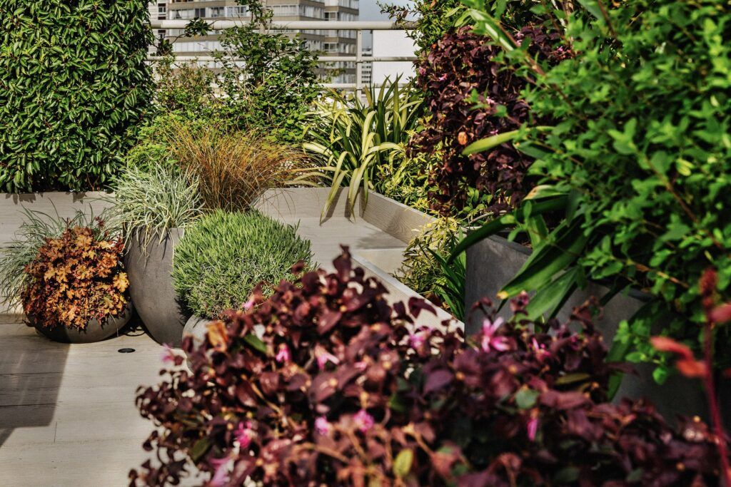 amenagement-toit-terrasse-lemaire-03-architecte-paysagiste-paris