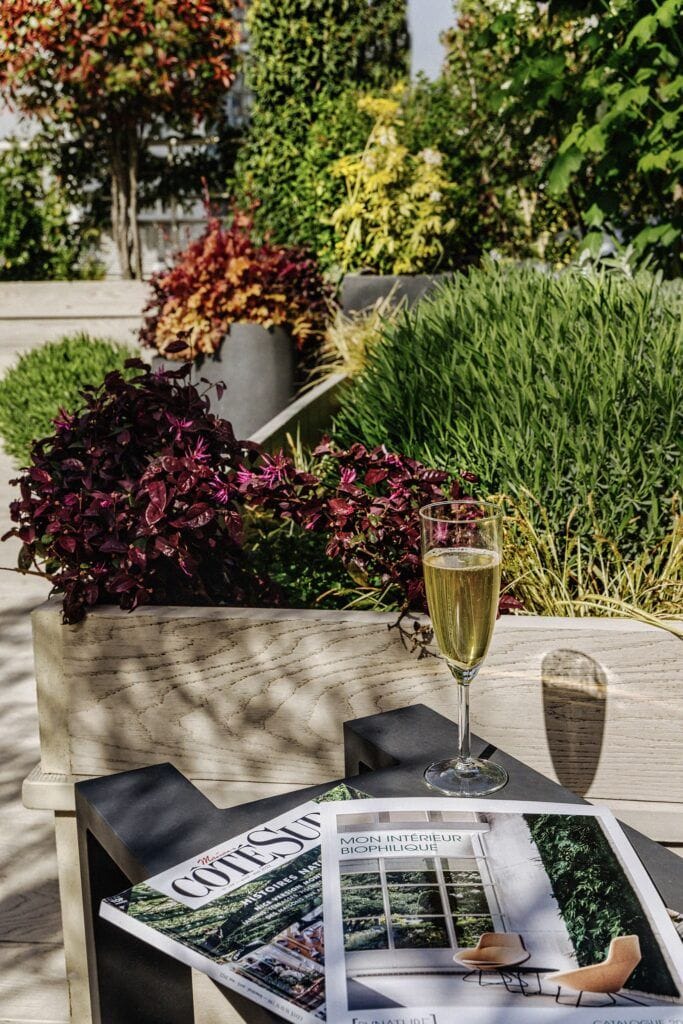 amenagement-toit-terrasse-lemaire-05-paysagiste-paris