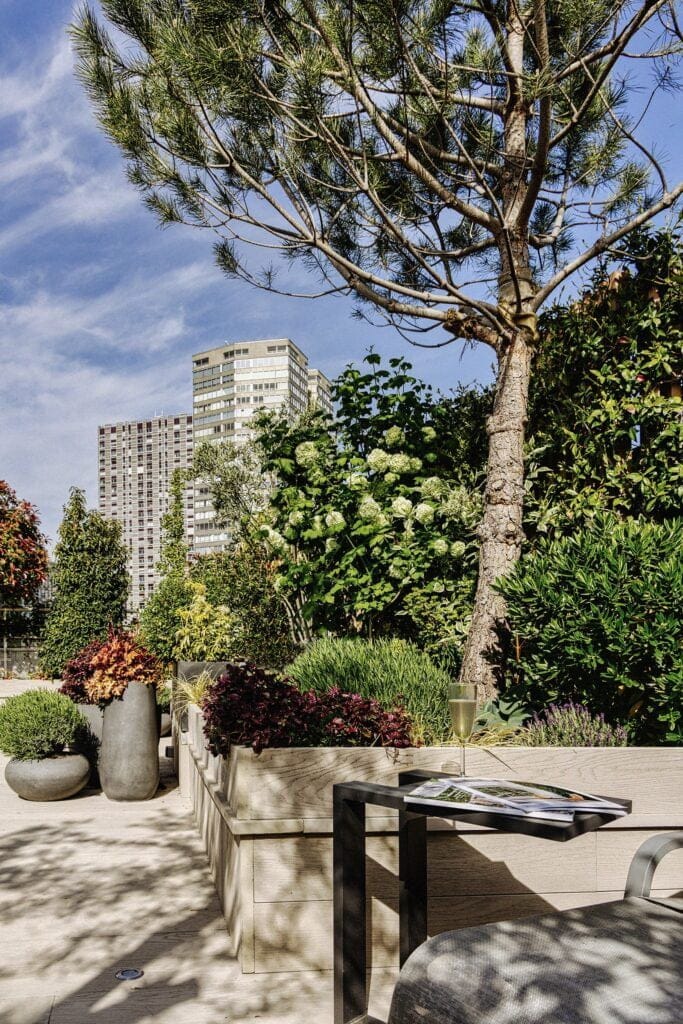 amenagement-toit-terrasse-lemaire-06-paysagiste