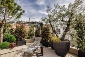 amenagement-toit-terrasse-lemaire-09-paysagiste-vegetaux-paris