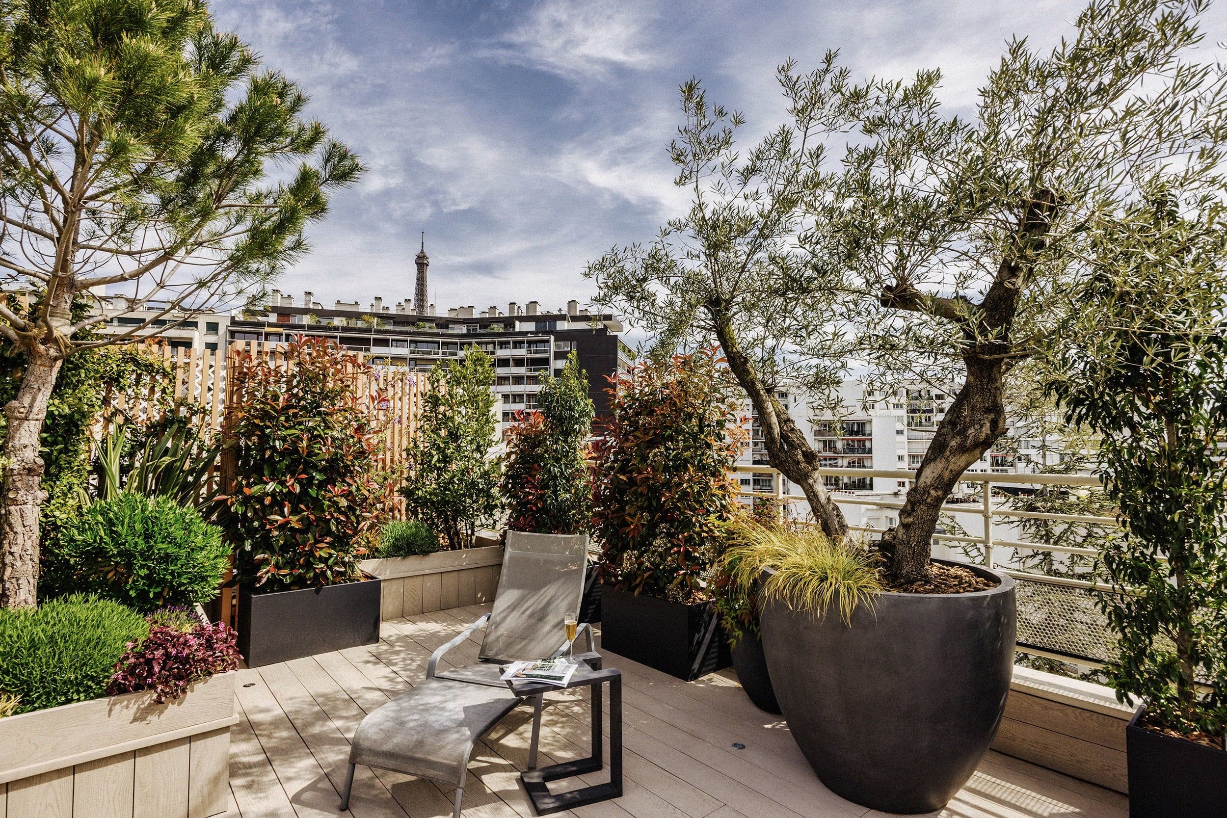amenagement-toit-terrasse-lemaire-09-paysagiste-vegetaux-paris