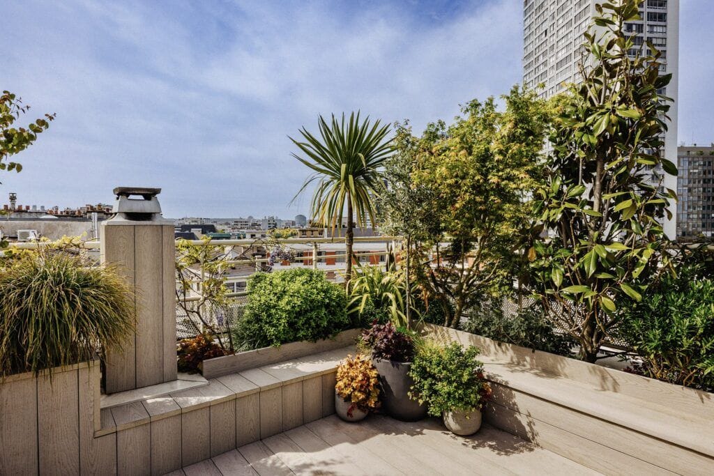 amenagement-toit-terrasse-lemaire-10-vegetaux-paysagiste