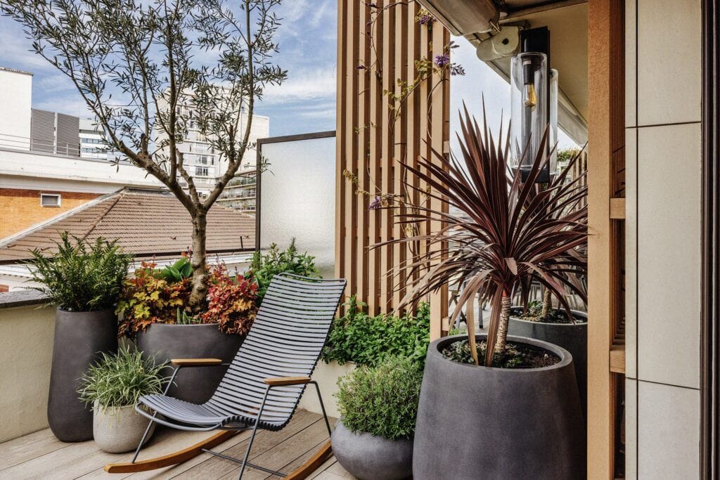 amenagement-toit-terrasse-lemaire-paysagiste-paris