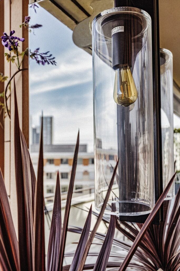 amenagement-toit-terrasse-lemaire-12-luminaire