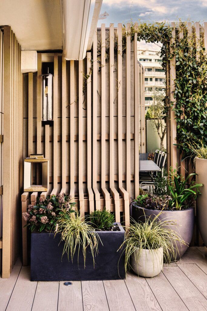 amenagement-toit-terrasse-lemaire-13-paysagiste-paris
