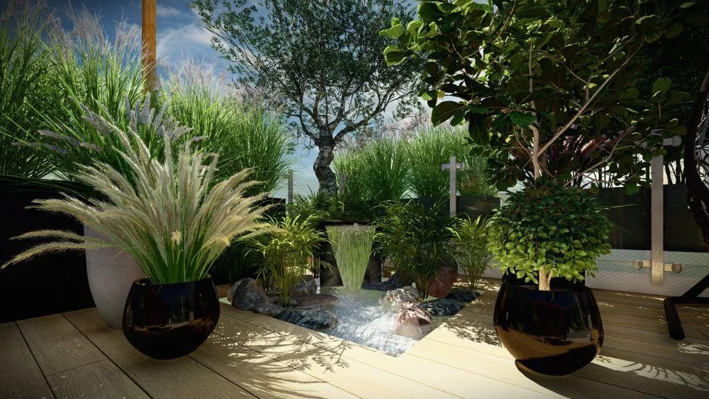 conception-3D-gautier-02-architecte-paysagiste