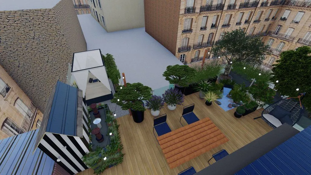 conception-3D-gautier-03-amenagement-terrasse