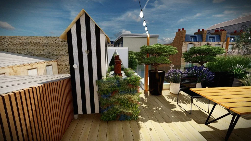 conception-3D-gautier-04-amenagement-terrasse