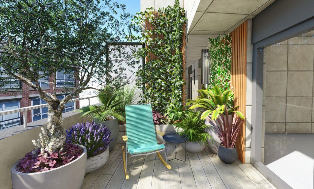 conception-3D-lemaire-01-vegetaux-mobilier