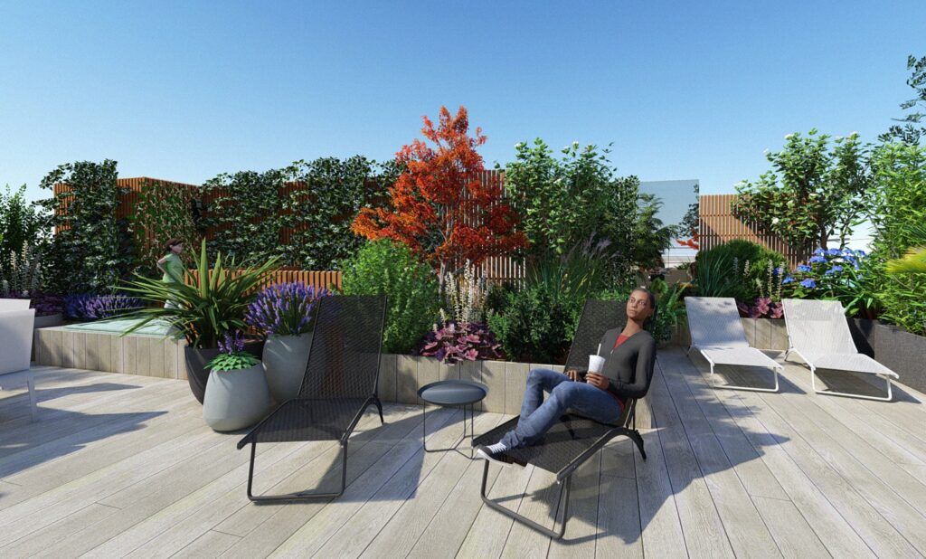 conception-3D-lemaire-02-toit-terrasse