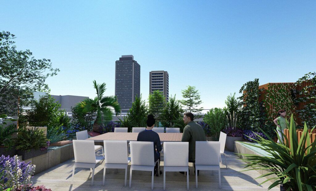 conception-3D-lemaire-03-toit-terrasse
