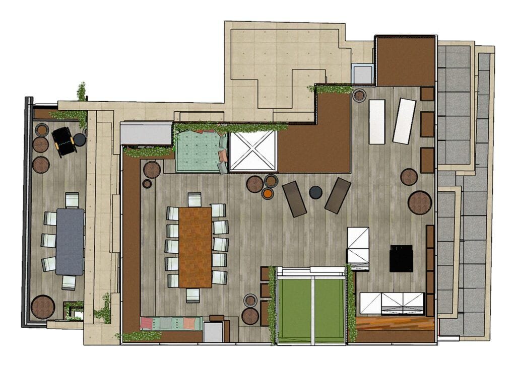 conception-3D-lemaire-04-plan-toit-terrasse