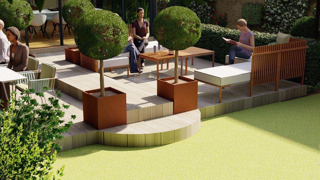 conception-3D-maxime-05-architecte-paysagiste