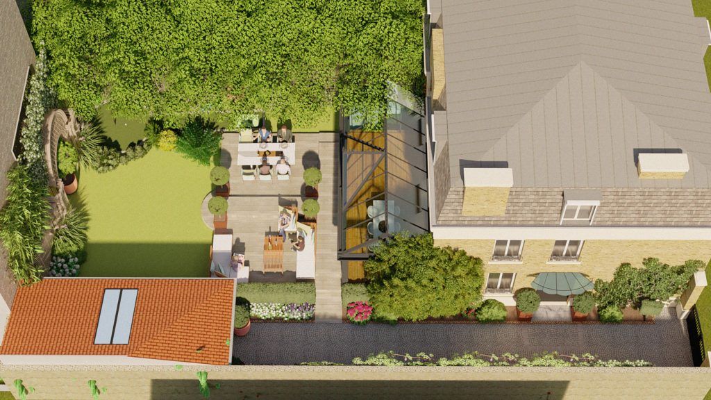 conception-3D-maxime-06-architecte-paysagiste