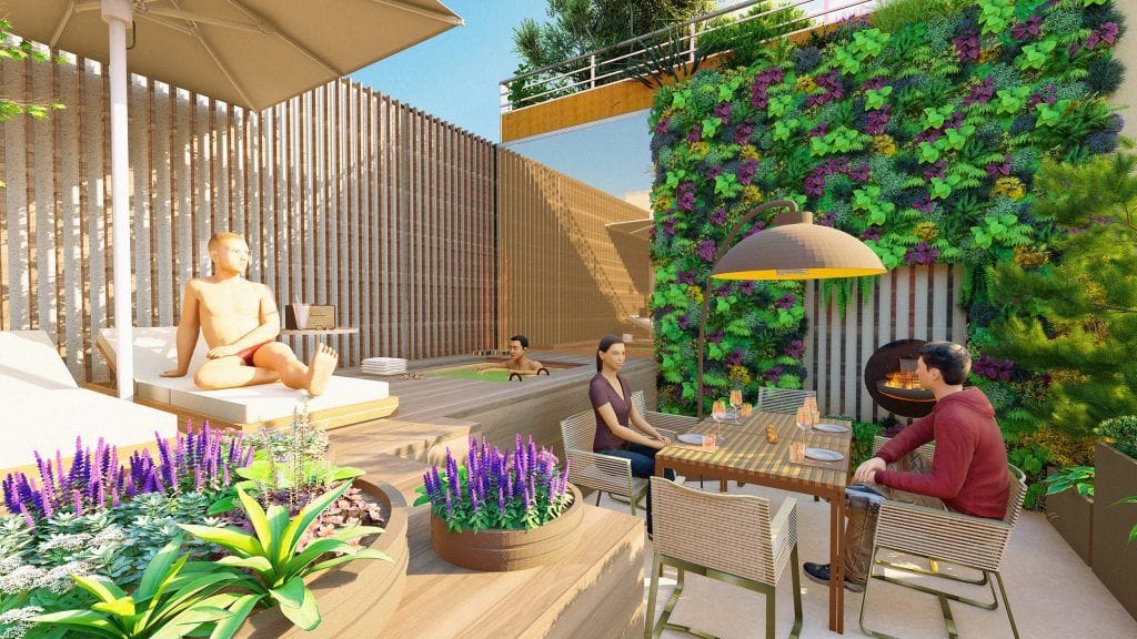 conception-3D-louvet-01-architecte-paysagiste-paris