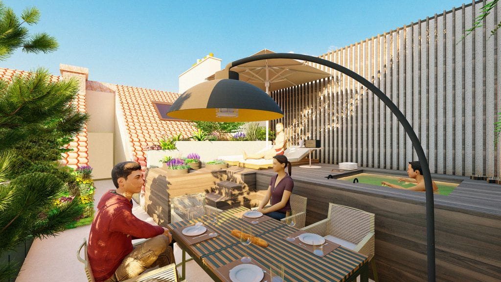 conception-3D-louvet-02-architecte-amenagement-terrasse