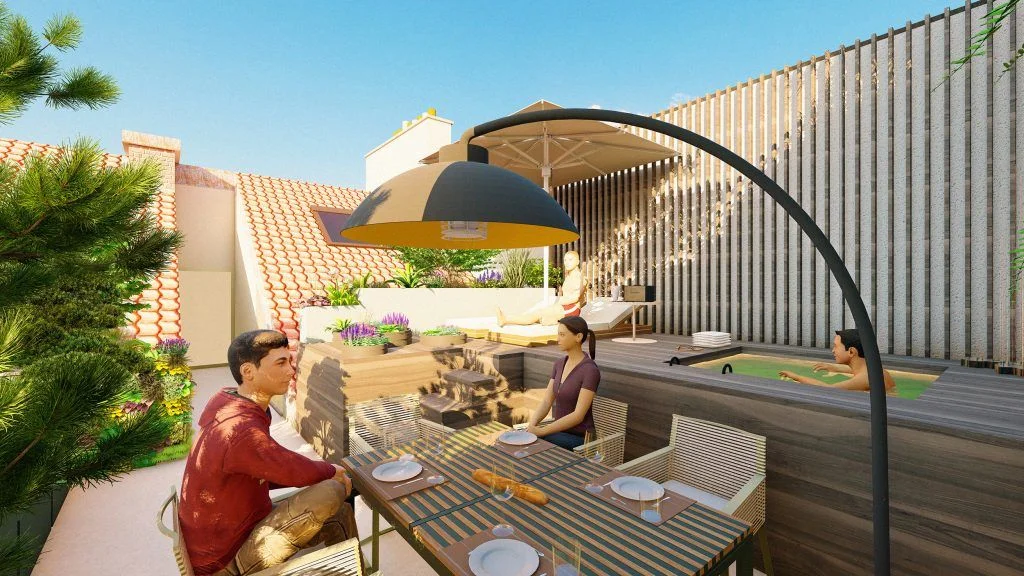 conception-3D-louvet-02-architecte-amenagement-terrasse