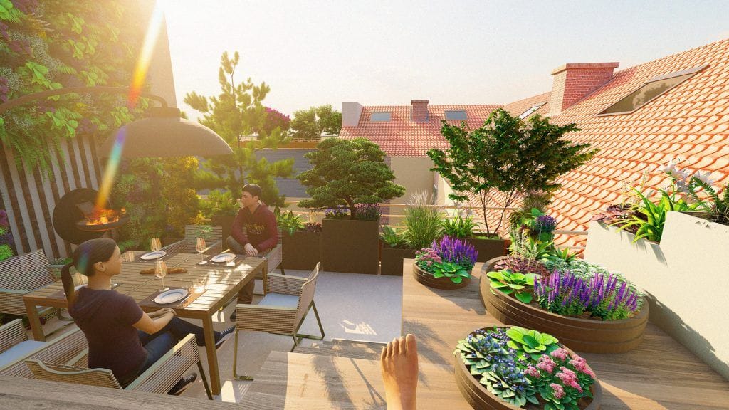 conception-3D-louvet-03-architecte-paysagiste