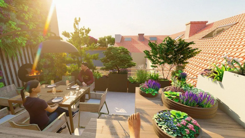 conception-3D-louvet-03-architecte-paysagiste