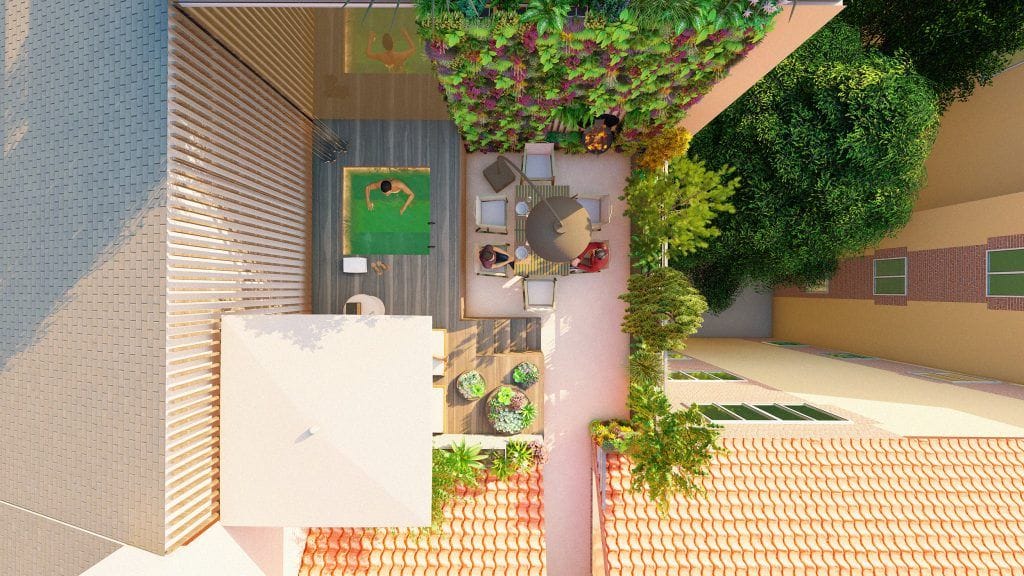 conception-3D-louvet-04-architecte-paysagiste