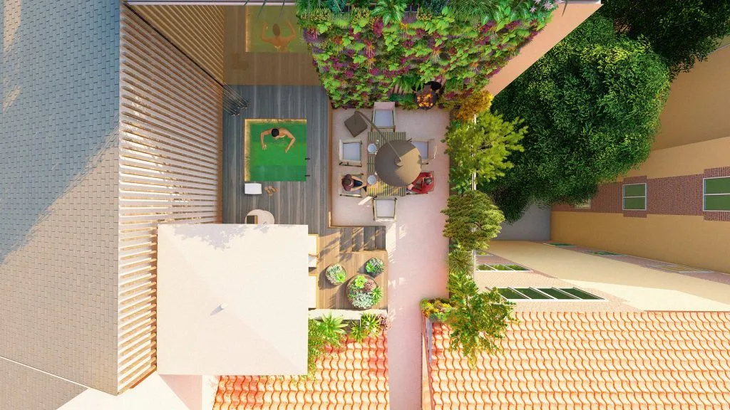 conception-3D-louvet-04-architecte-paysagiste