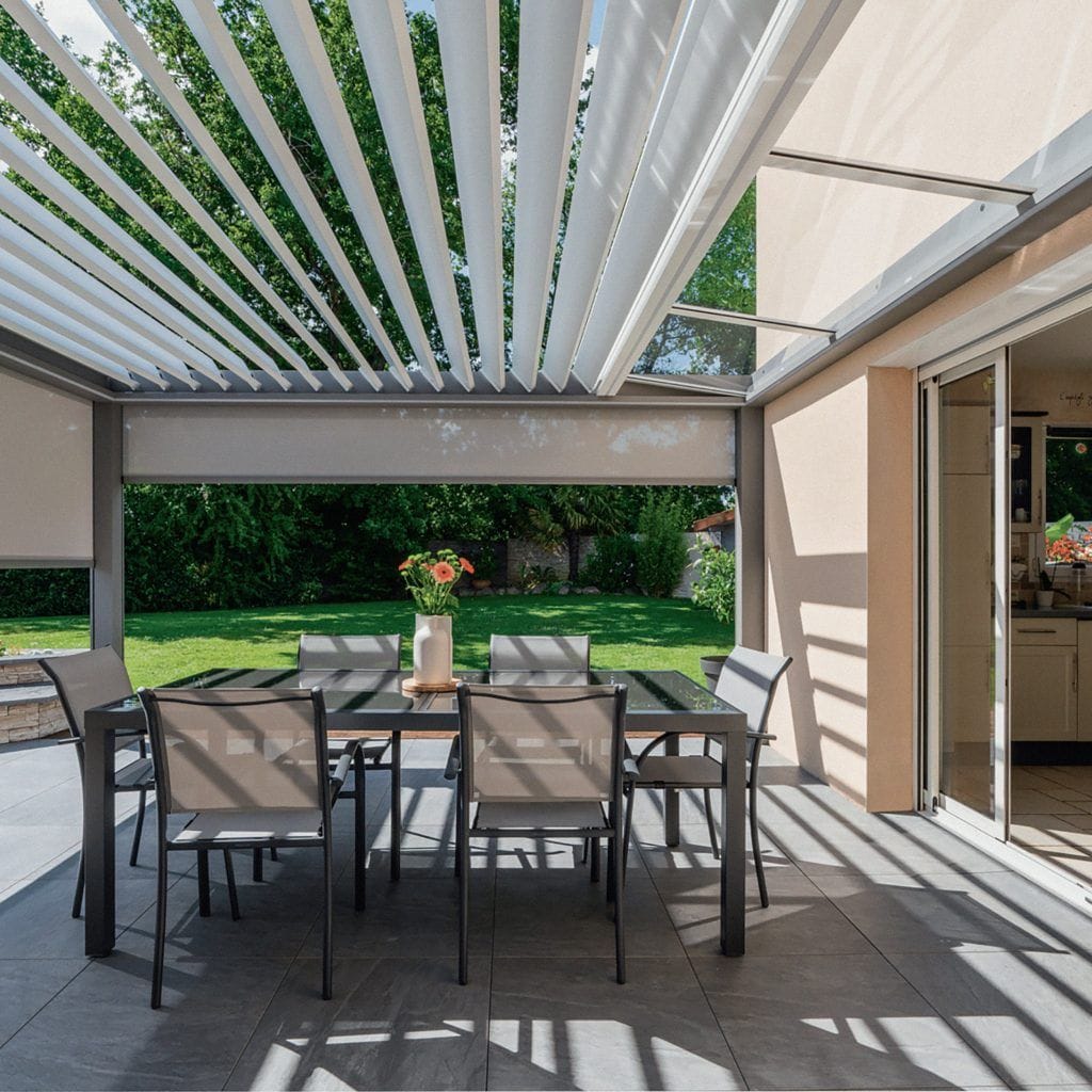pergola-bioclimatique-personnalisable