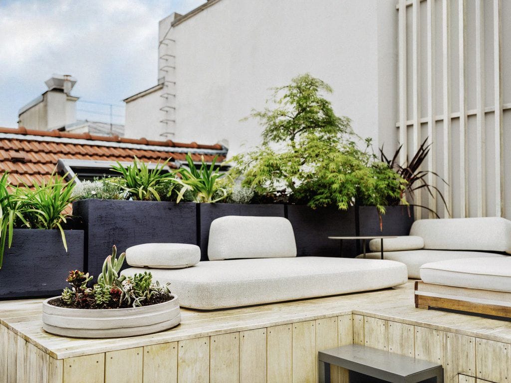 realisation-toit-terrasse-louvet-02-mobilier-exterieur
