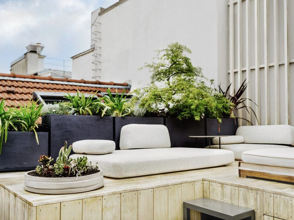 realisation-toit-terrasse-louvet-02-mobilier-exterieur