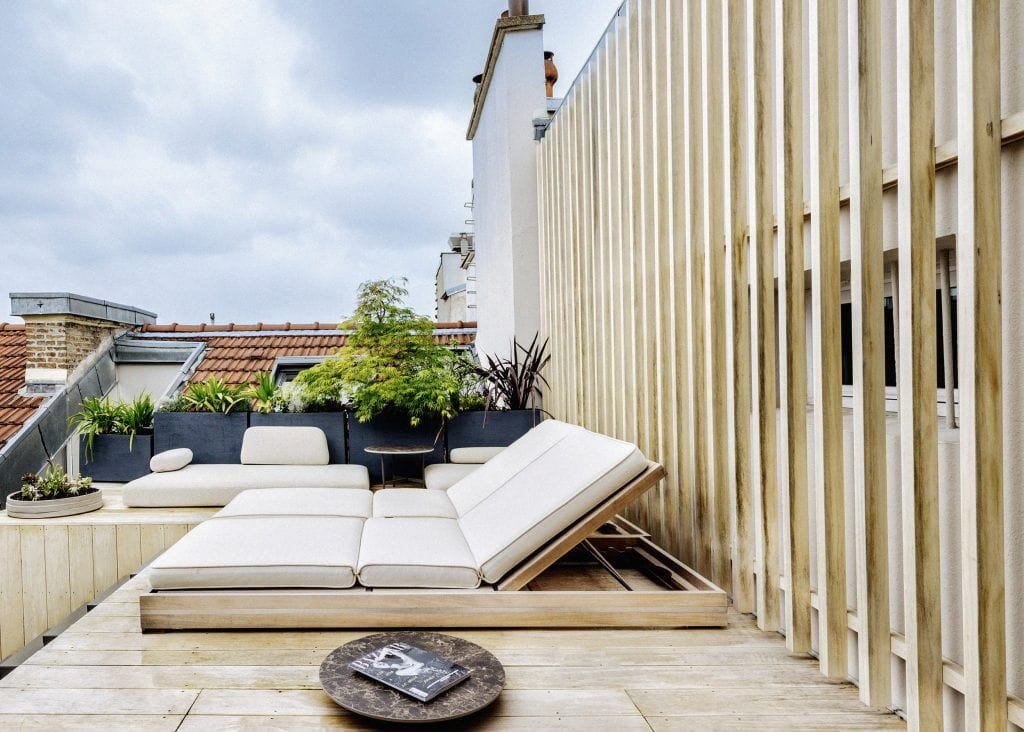 realisation-toit-terrasse-louvet-03-mobilier-exterieur
